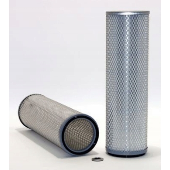 WIX Filters 42921 Filtr powietrza wtórnego WIX42921